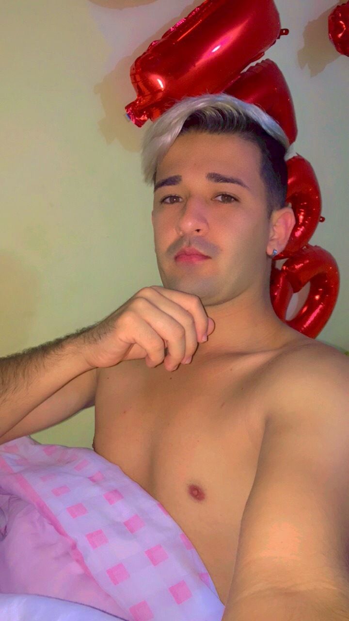 gianpier19 OnlyFans profile picture