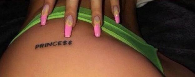 luna_vyera OnlyFans profile picture