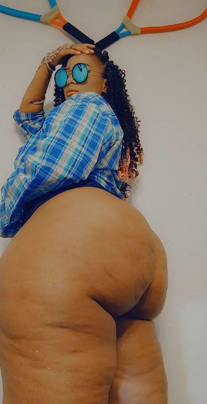 sexyymango OnlyFans picture