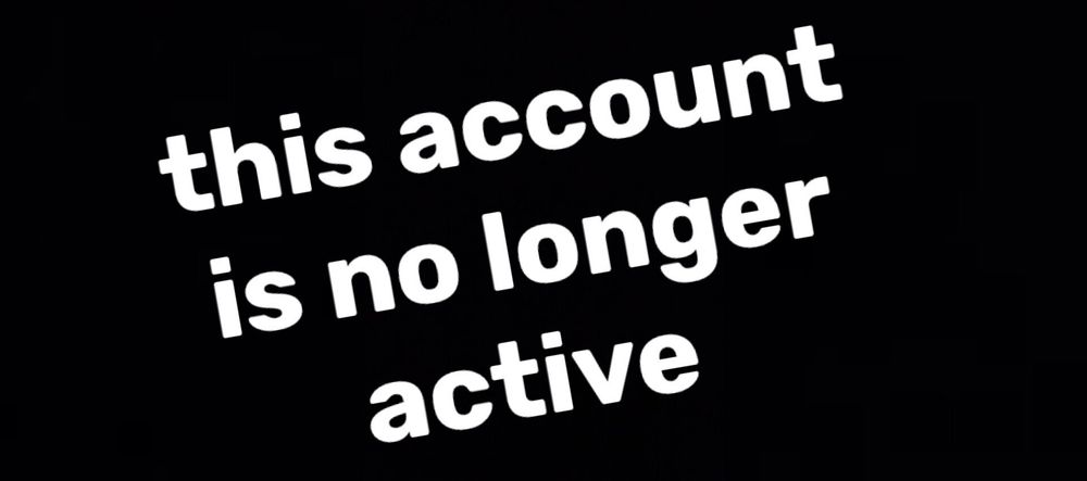 zarabelford OnlyFans profile picture