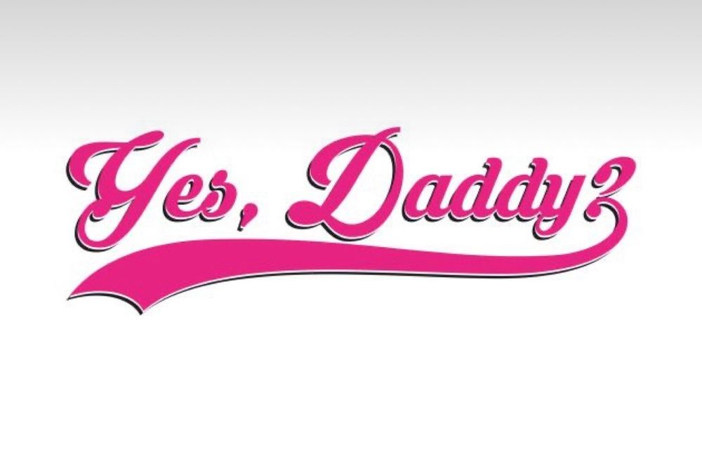 kbsluhtty OnlyFans profile picture