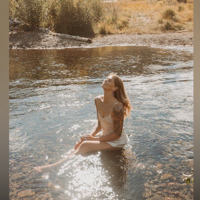 abigailoutside OnlyFans profile picture