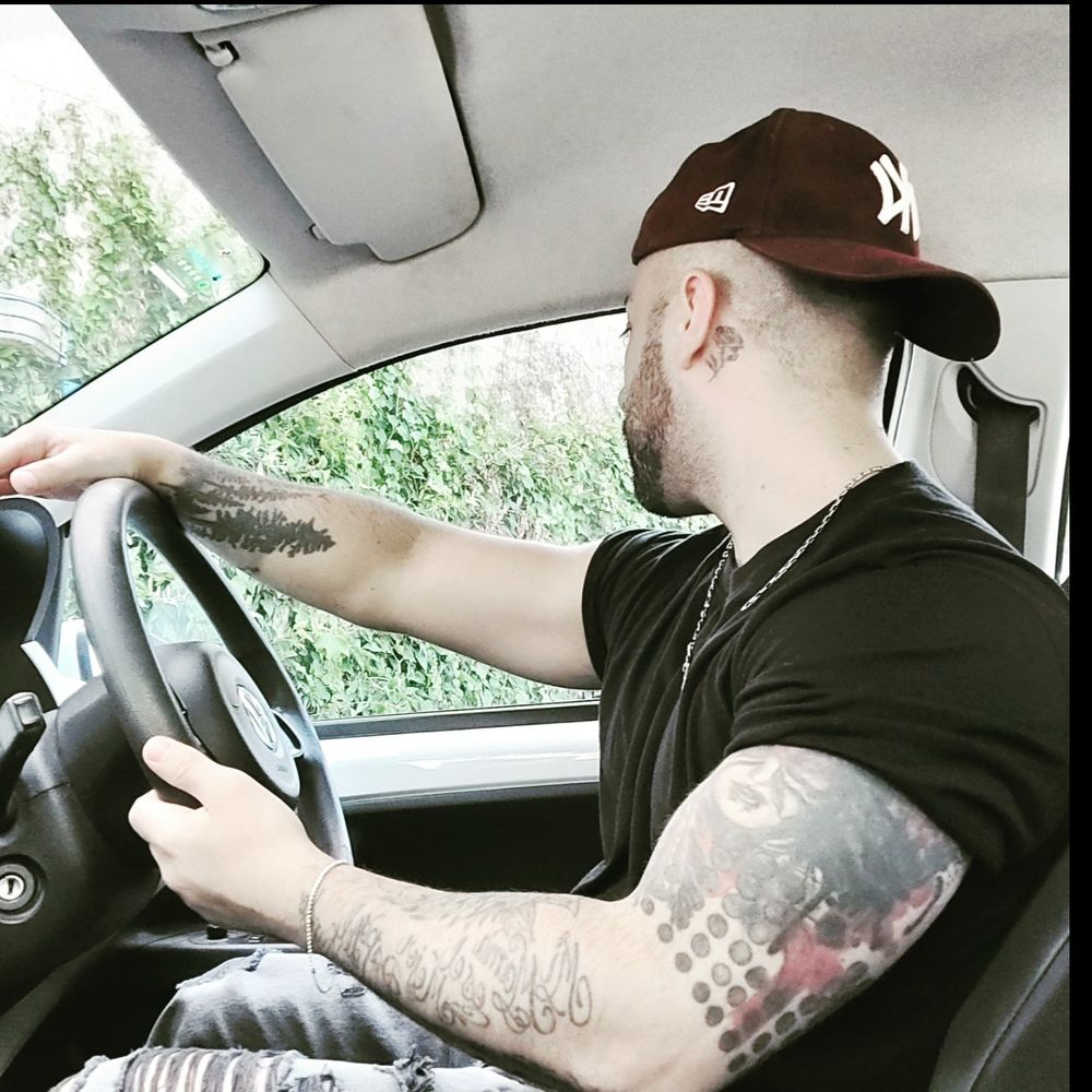 walterloto7 OnlyFans profile picture