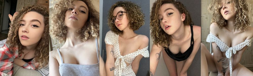 justevaeva OnlyFans profile picture