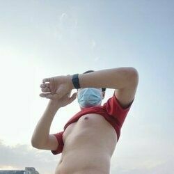 kirokisave OnlyFans picture