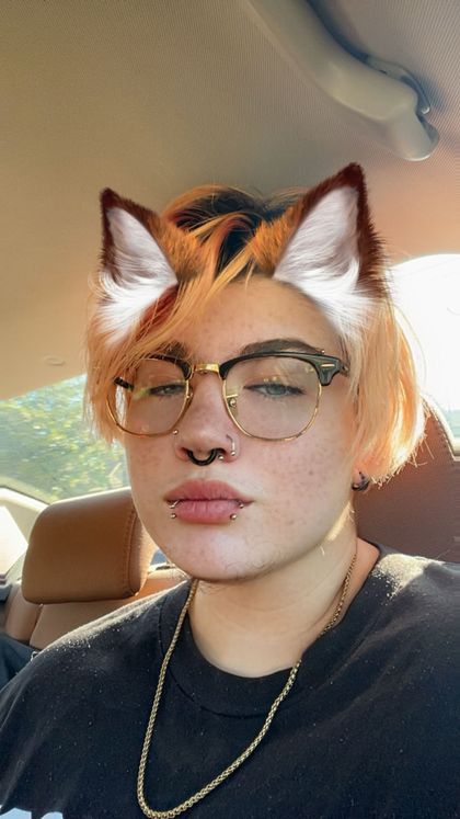 ghostelybaby OnlyFans picture
