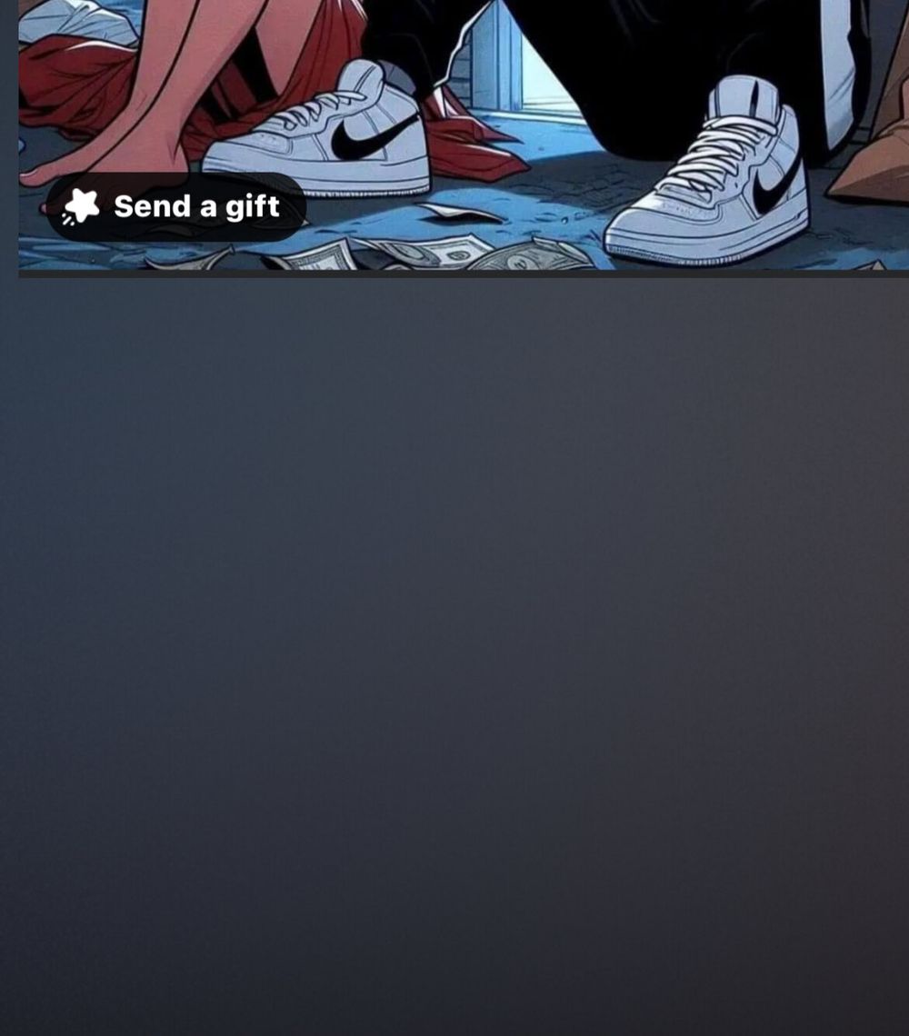 jaygotuyea OnlyFans profile picture