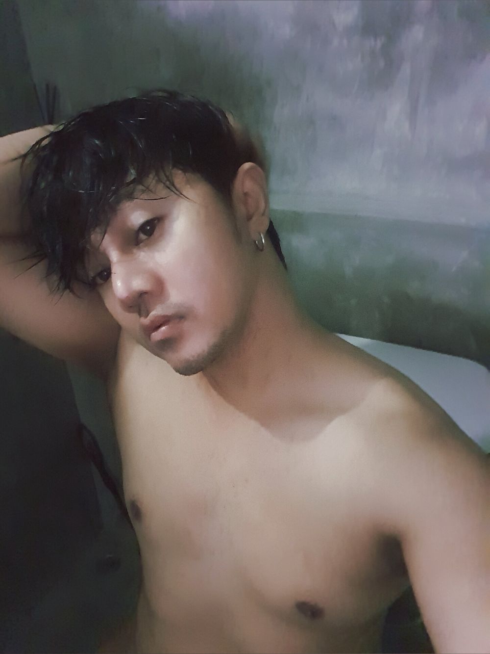 sxjomj2511 OnlyFans profile picture