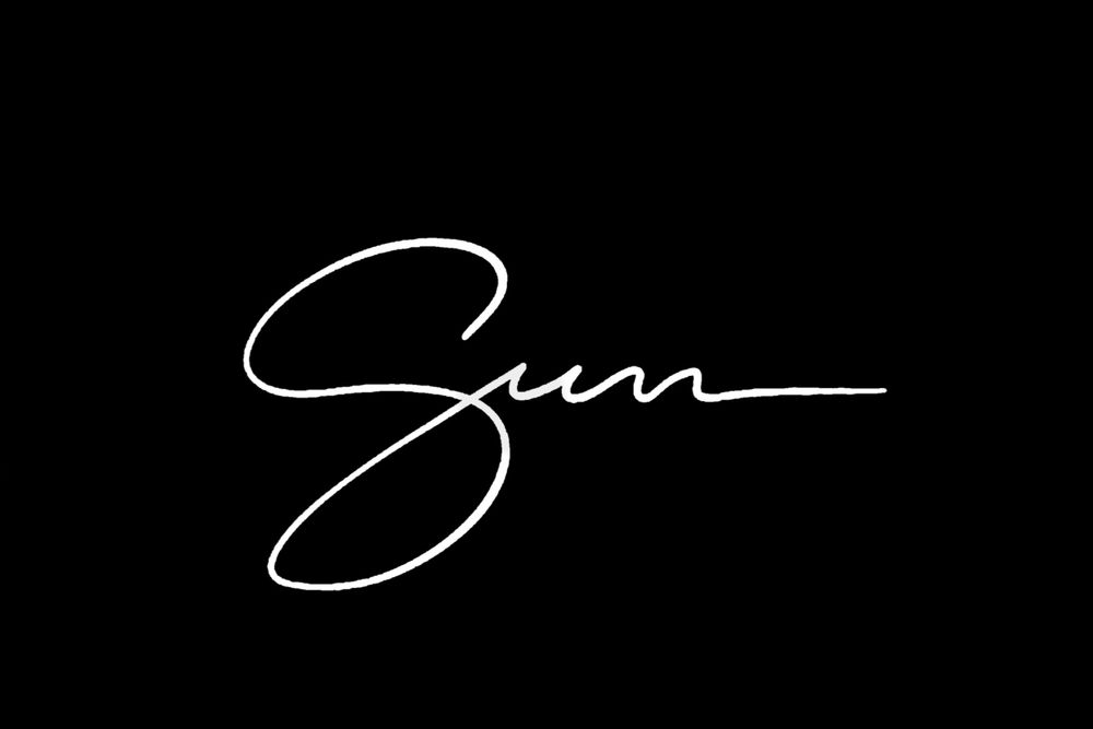 callmesurrxxx OnlyFans profile picture