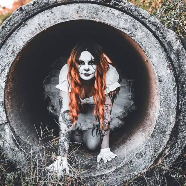 spookylittlewitch666 OnlyFans profile picture