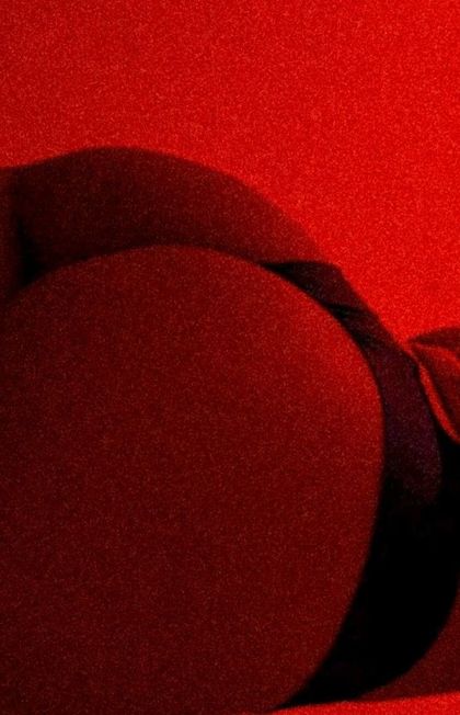 mariking2004 OnlyFans picture