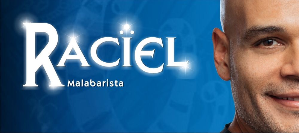 racielmalabarista OnlyFans profile picture