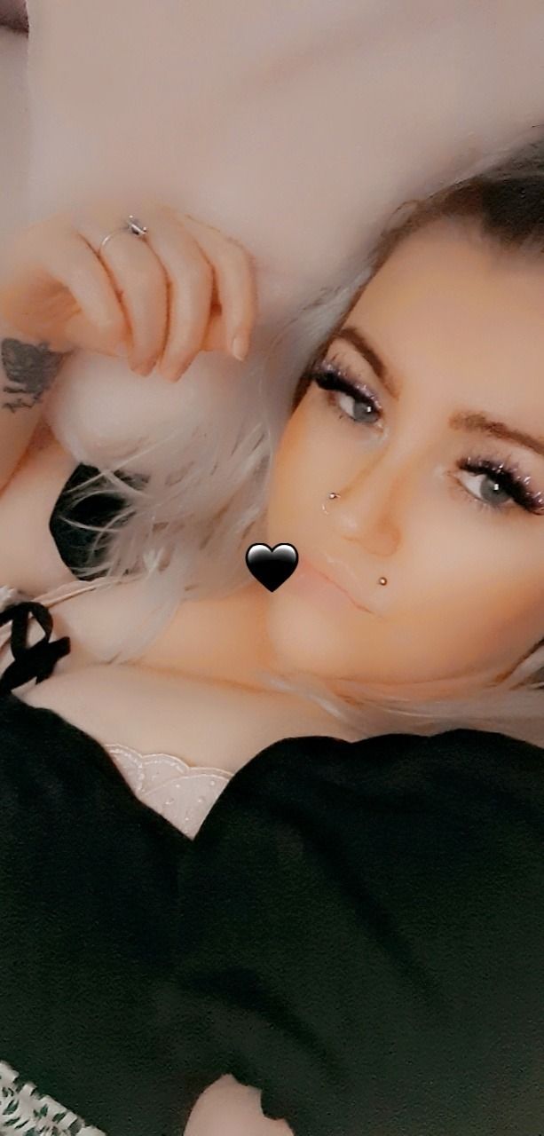u27924165 OnlyFans profile picture