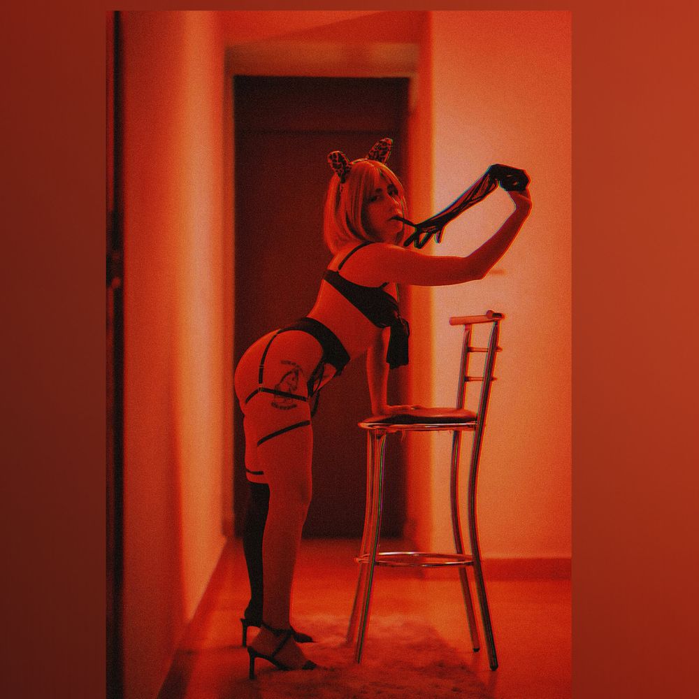minnapetitefree OnlyFans profile picture