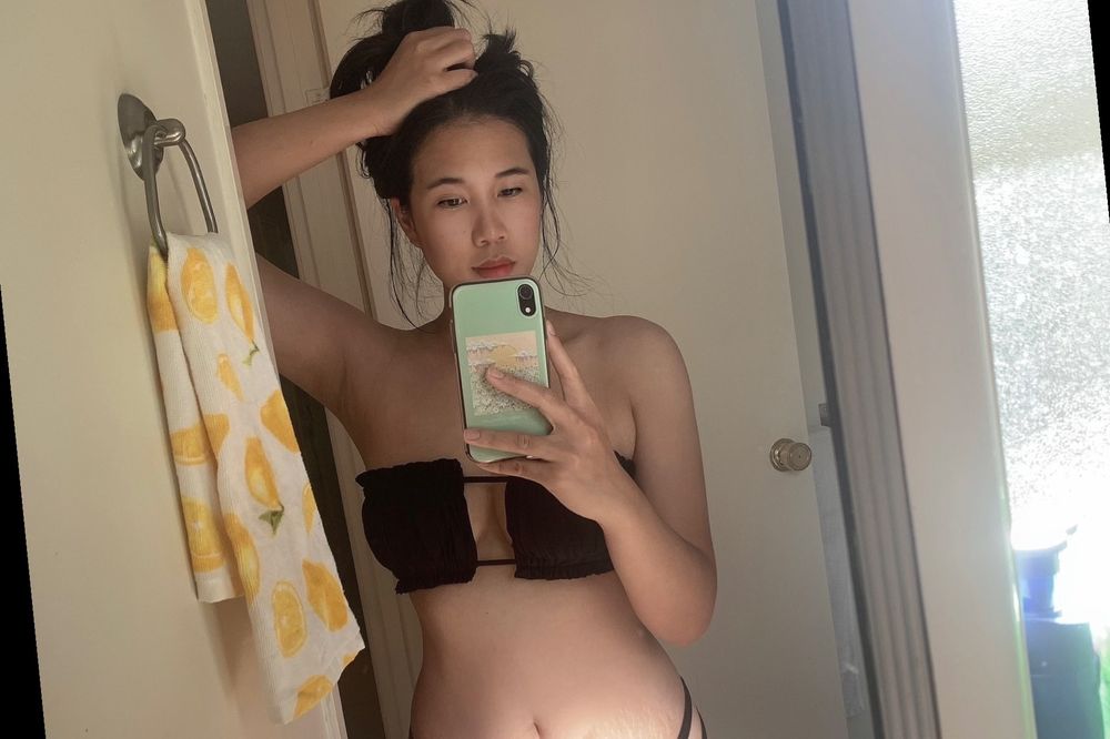 babyyayayee OnlyFans profile picture