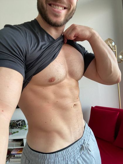 marcelfit OnlyFans picture