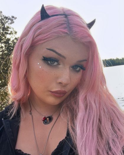 hannahmontanah OnlyFans picture
