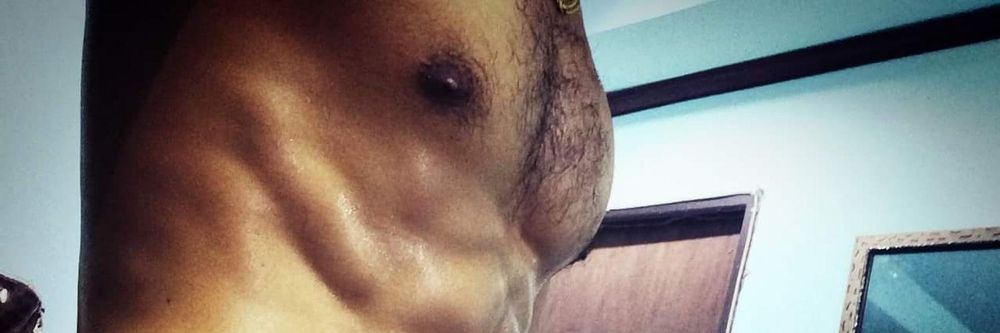 superkbig OnlyFans profile picture