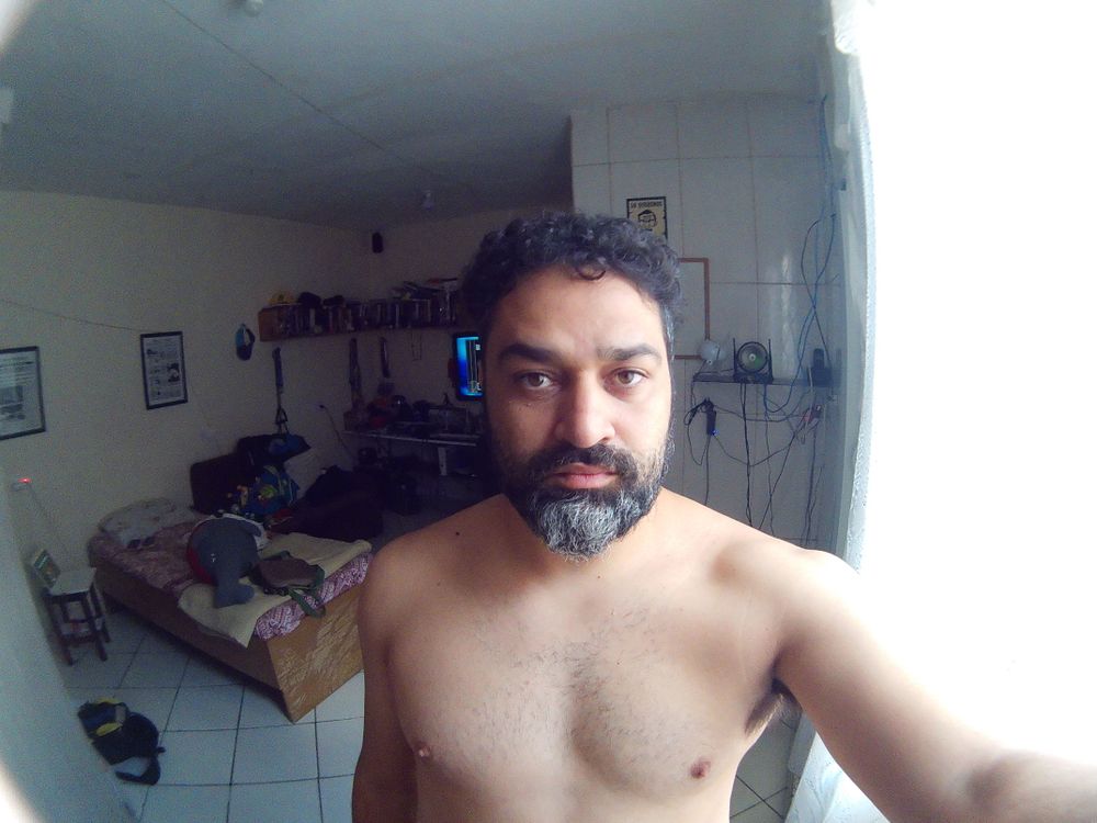 kazzttor OnlyFans profile picture