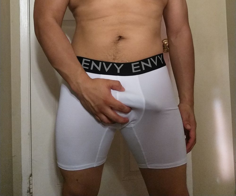 bigdickrickthereckless OnlyFans profile picture
