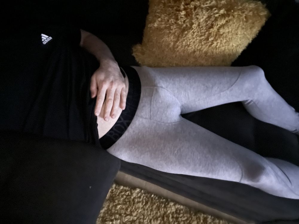 cragster OnlyFans profile picture