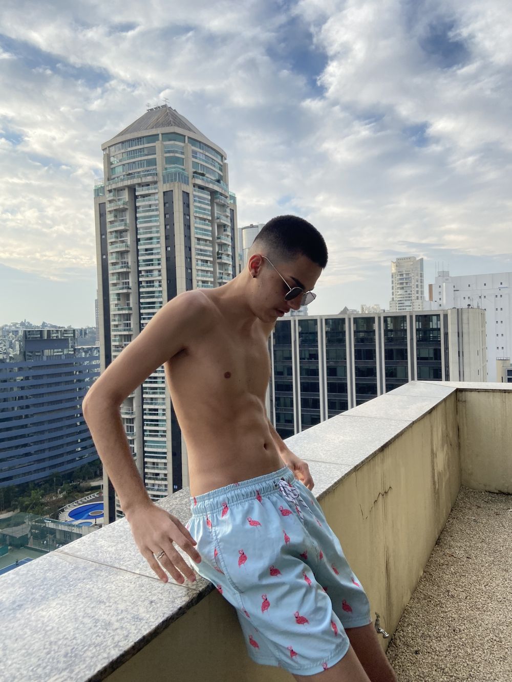 guilhermerizzi OnlyFans profile picture