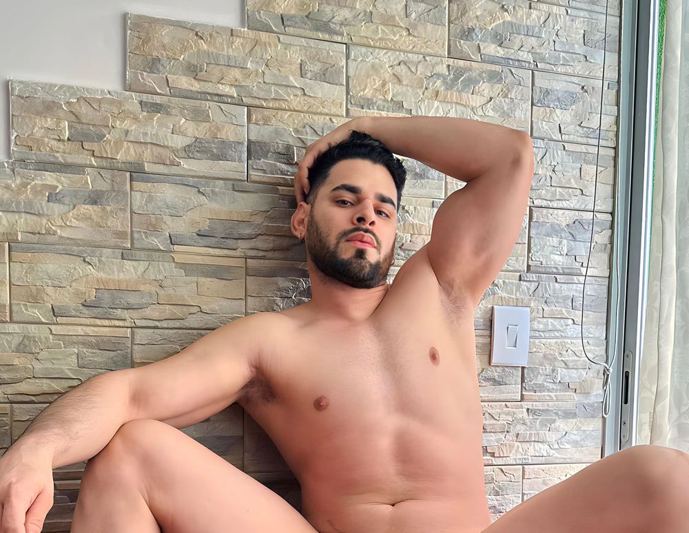 jalej OnlyFans profile picture
