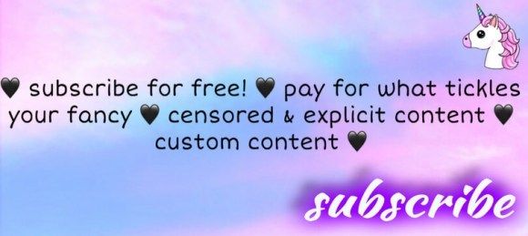u181649821 OnlyFans profile picture