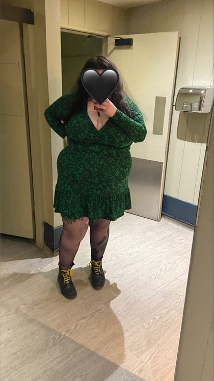 chubbydarlingdelilah OnlyFans picture