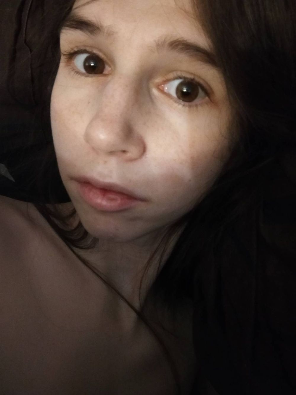 stepintomycandystore OnlyFans profile picture