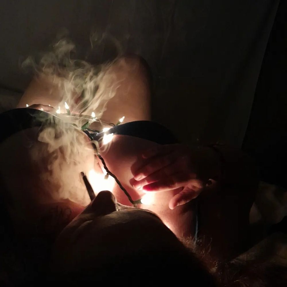 shybaby95 OnlyFans profile picture