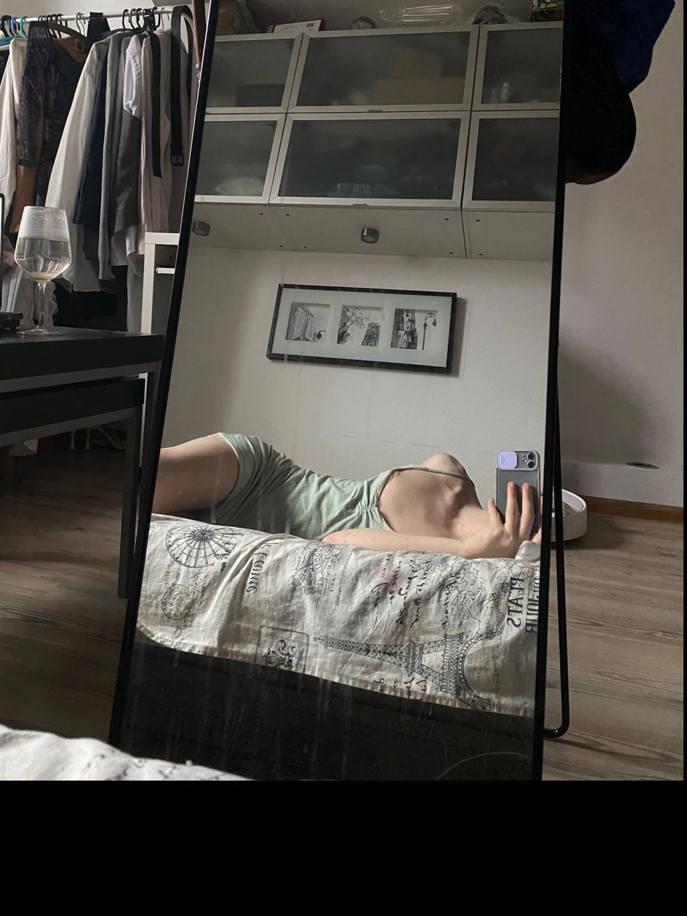 ashamok OnlyFans profile picture