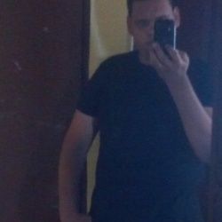 rubirosa007 OnlyFans picture