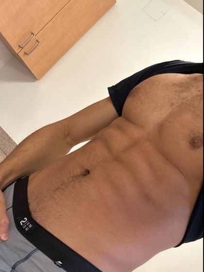 arsarcanumx OnlyFans picture