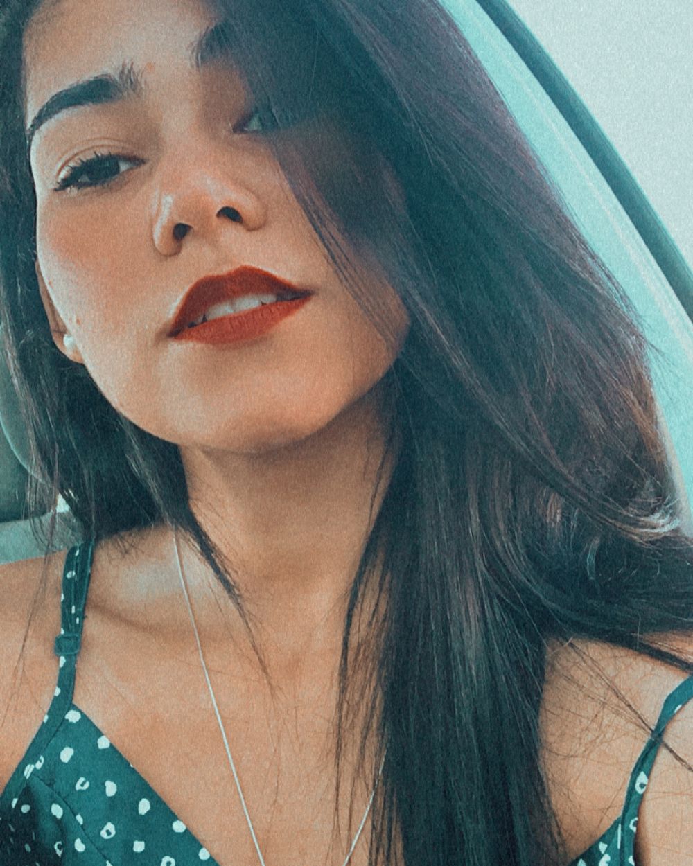 u169789906 OnlyFans profile picture