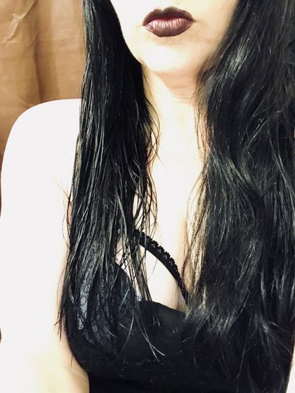 thesirenofseduction OnlyFans picture