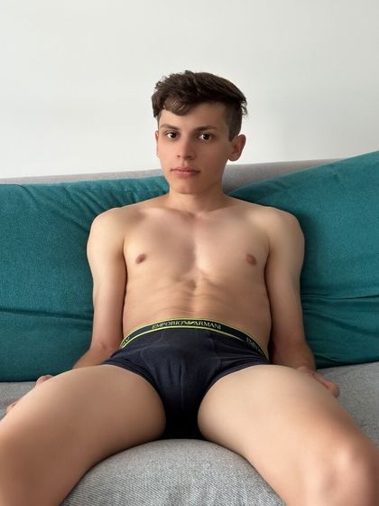 denyevtimov OnlyFans picture