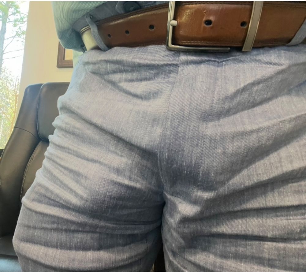 u87958379 OnlyFans profile picture