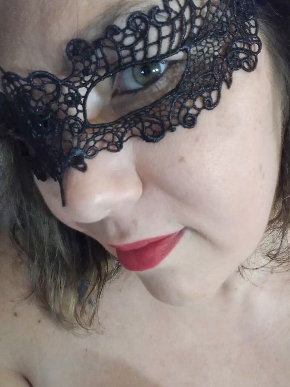 rouge079 OnlyFans profile picture