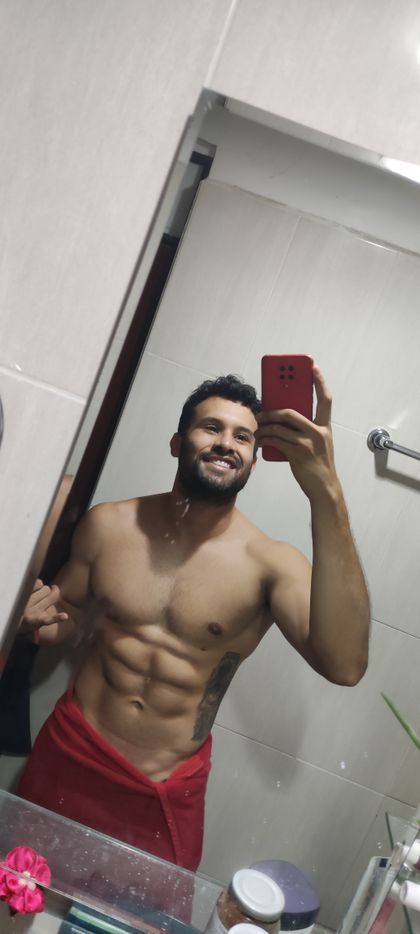 medandres OnlyFans picture