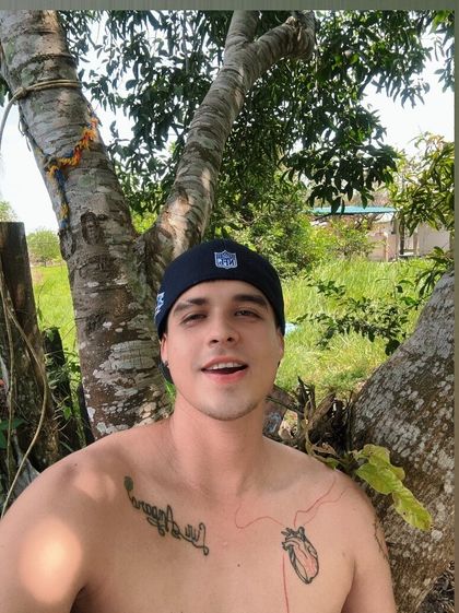 dav_2122 OnlyFans picture