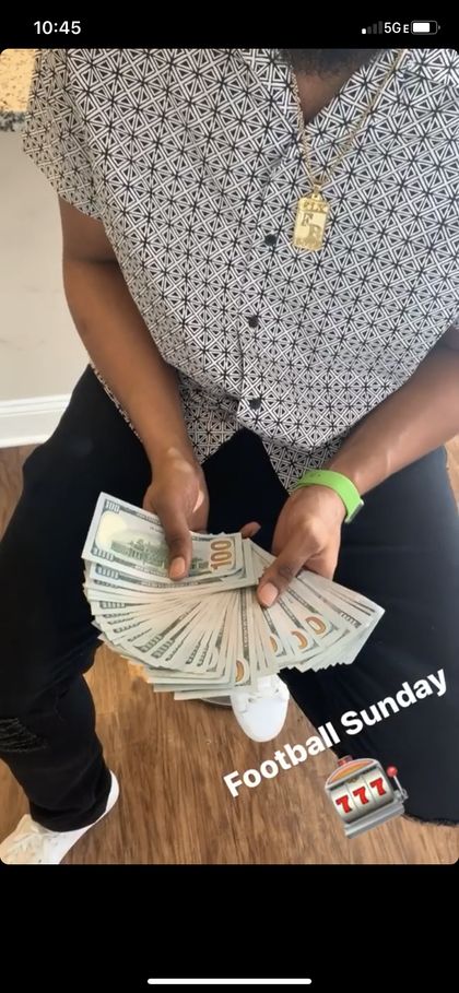 jaync OnlyFans picture