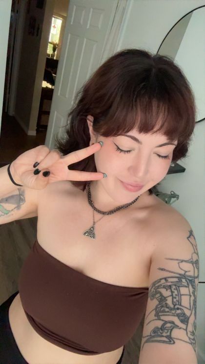 rueeruee OnlyFans picture