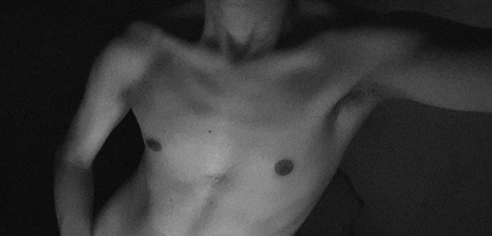 hugharias OnlyFans profile picture