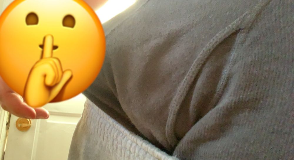 cam_alan OnlyFans profile picture