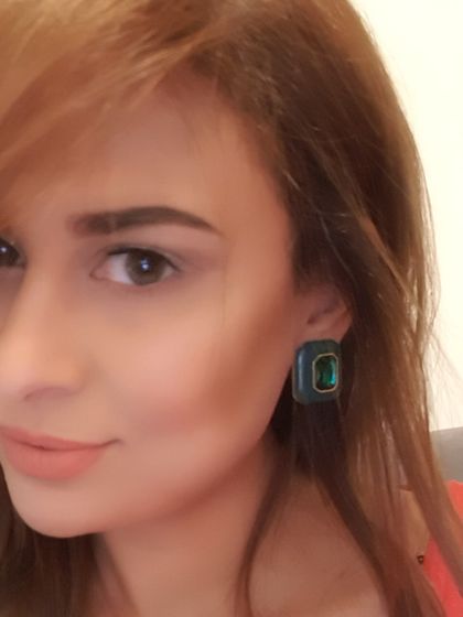 farrah1177 OnlyFans picture