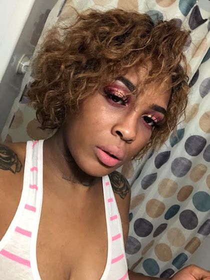u82461727 OnlyFans picture
