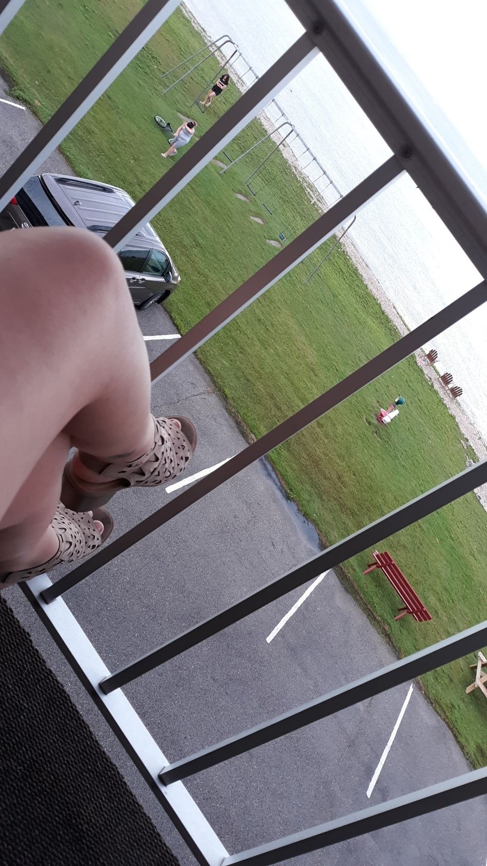 leatherbaby3 OnlyFans profile picture