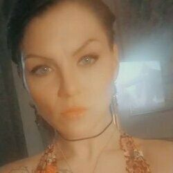 finessa_savage OnlyFans picture