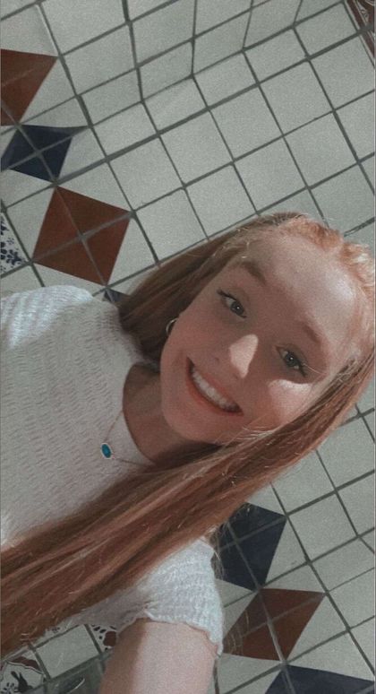 emmamaeeee OnlyFans picture